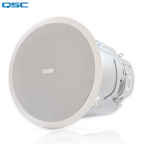 Loa QSC AD-C81Tw 2